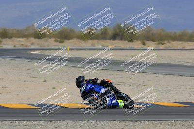 media/Mar-26-2023-CVMA (Sun) [[318ada6d46]]/Race 10 Supersport Middleweight Shootout/